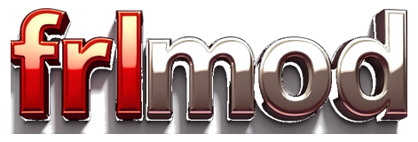 frlmod