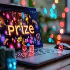 Crazy Time Game 